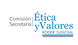 Comisión de Ética y Valores
