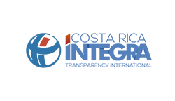 Costa Rica Íntegra